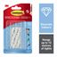 command-clear-decorating-clips-with-clear-strips