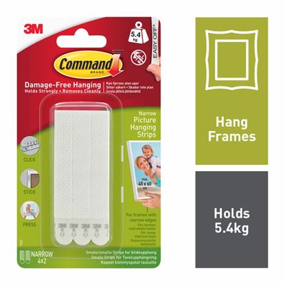 command-narrow-picture-hanging-strips