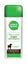 pride--groom-flea--tick-doggie-shampoo