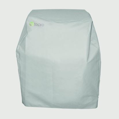 tepro-universal-barbecue-cover