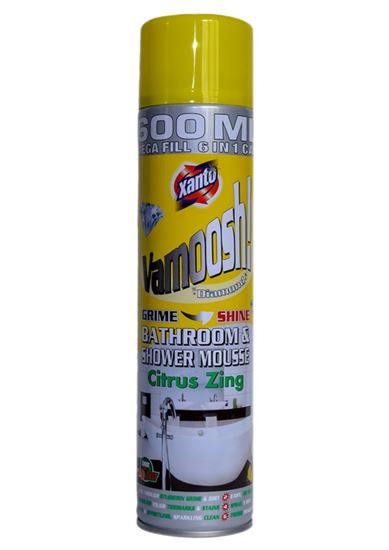 xanto-vamoosh-bathroom--shower-mousse