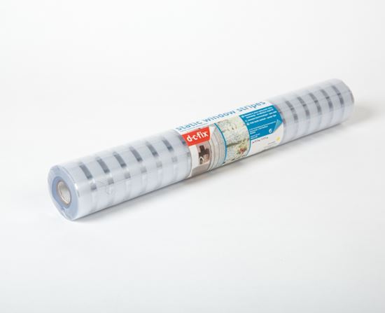 d-c-fix-static-cling-window-film-stripe-clarity