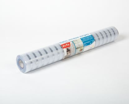 d-c-fix-static-cling-window-film-stripe-clarity