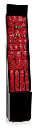 premier-lit-jewellery-stand