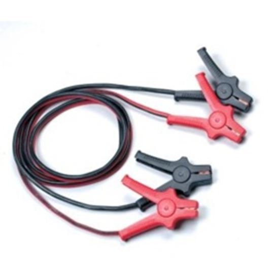 ring-booster-cables-heavy-duty-clips
