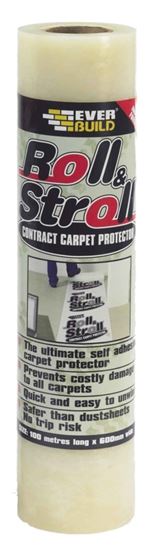 everbuild-roll-stroll-contract-carpet