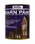 bedec-semi-gloss-barn-paint-25l