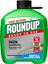 roundup-path--drive-refill
