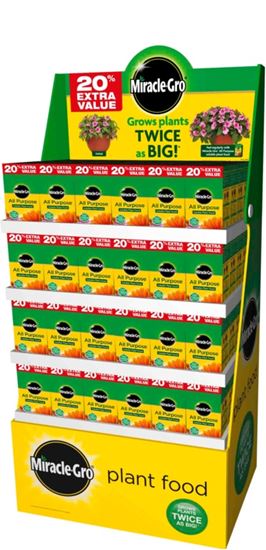 miracle-gro-all-purpose-plant-food