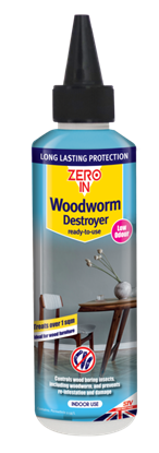 zero-in-woodworm-destroyer
