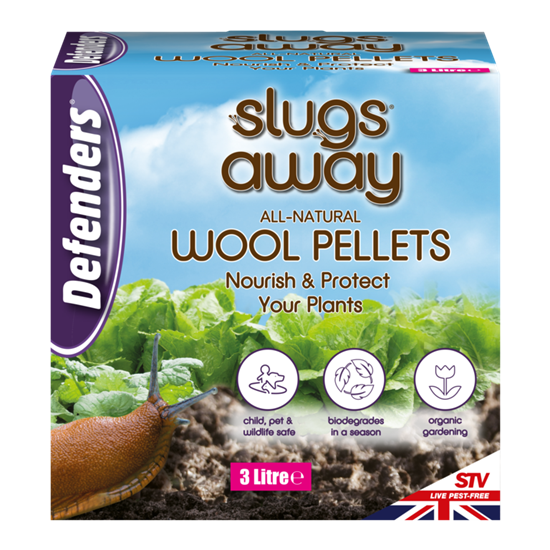 defenders-slugs-away-wool-pellets