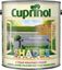 cuprinol-garden-shades-25l