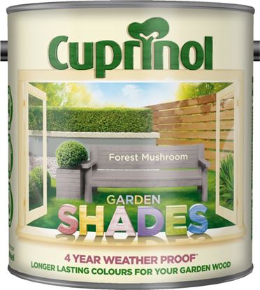 cuprinol-garden-shades-25l