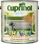 cuprinol-garden-shades-25l