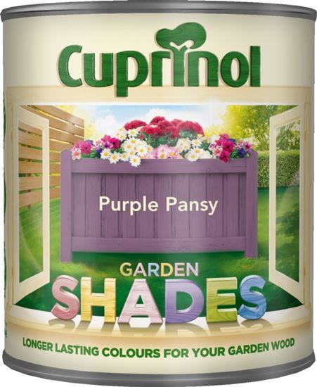 cuprinol-garden-shades-1l