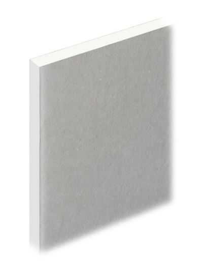 knauf-plaster-wall-board-square-edge