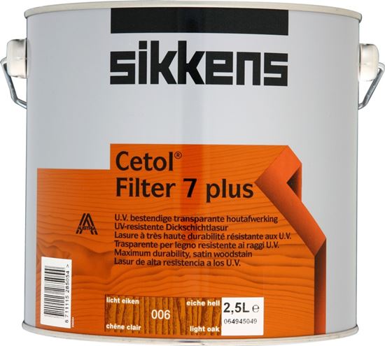 sikkens-cetol-filter-7-plus-25l