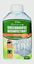 vitax-greenhouse-disinfectant