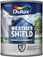 dulux-weathershield-preservative-primer-plus