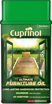cuprinol-ultimate-furniture-oil-1l