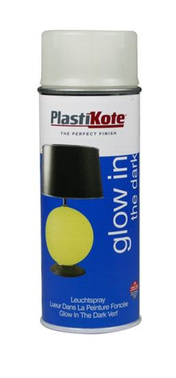 plastikote-glow-in-the-dark