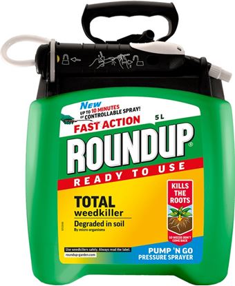 roundup-fast-action-pump-n-go