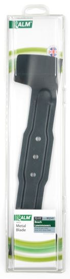 alm-lawnmower-metal-blade
