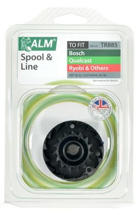 alm-trimmer-spool--line