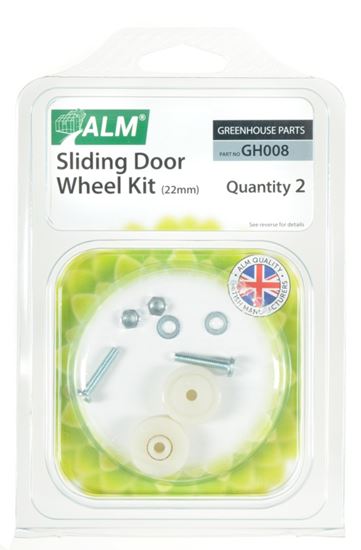 alm-greenhouse-sliding-door-wheel-kit