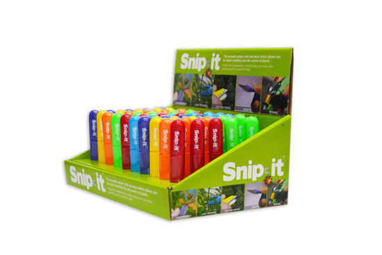 tildenet-snip-its-deluxe-scissors