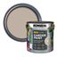 ronseal-garden-paint-25l