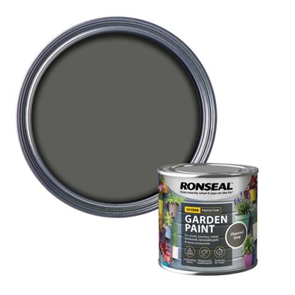 ronseal-garden-paint-250ml