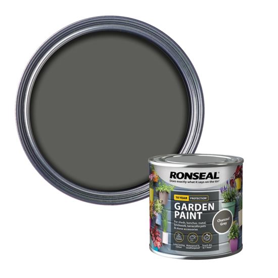 ronseal-garden-paint-250ml