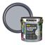 ronseal-garden-paint-25l