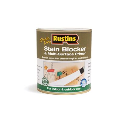 rustins-stain-blocker--multi-surface-primer