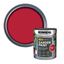 ronseal-garden-paint-750ml