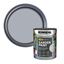 ronseal-garden-paint-750ml