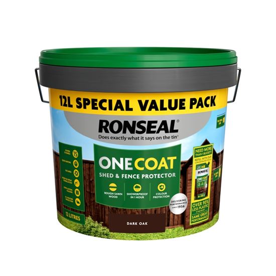 ronseal-one-coat-shed--fence-protector-12l