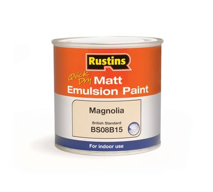 rustins-matt-emulsion-250ml