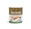 rustins-stain-block-multi-purpose-primer