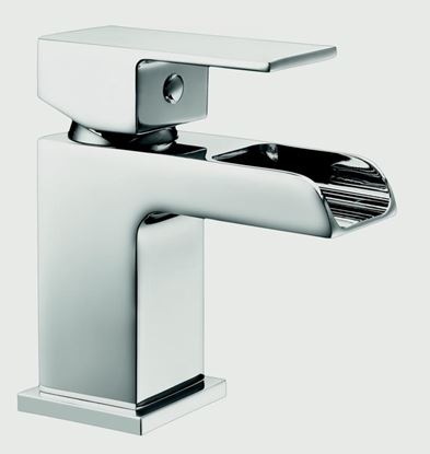 sp-cascade-cloakroom-basin-mixer-tap