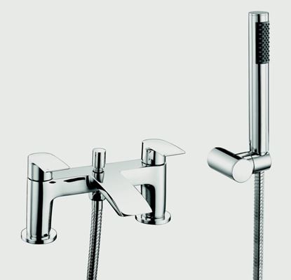 sp-aero-curve-bath-shower-mixer-tap