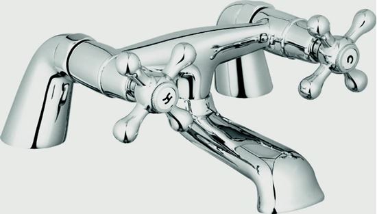 sp-bath-filler-tap