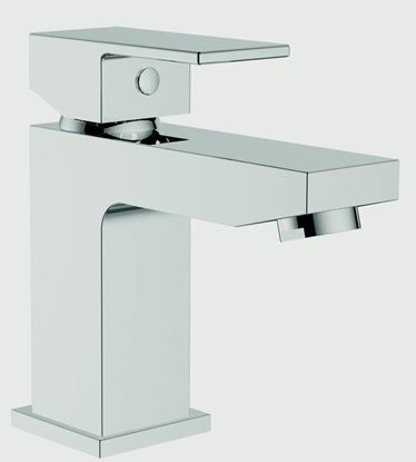 sp-ellen-cloakroom-basin-mixer-tap