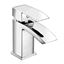 sp-aero-cloakroom-basin-mixer-tap