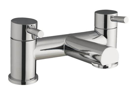 sp-spiral-bath-filler-tap