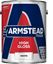 armstead-trade-high-gloss-5l