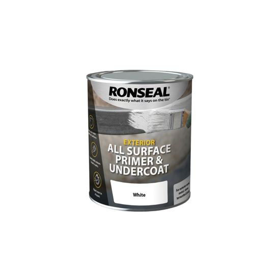 ronseal-all-surface-primer--undercoat