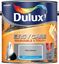 dulux-easycare-matt-25l