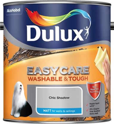 dulux-easycare-matt-25l